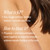 First Aid Beauty KP Bump Eraser Body Scrub with 10% AHA - Dermatologist-Tested Keratosis Pilaris Exfoliator - Support for Rough Bumps, Uneven Skin Texture & Strawberry Skin - Sensitive Skin - 10 oz