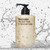 Nécessaire The Body Wash Santal. Multi-Oil Shower Gel Body Wash for Women + Men. Non-Comedogenic + Hypoallergenic for Sensitive Skin with Niacinamide. 500ml/16.9 fl oz