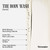Nécessaire The Body Wash Santal. Multi-Oil Shower Gel Body Wash for Women + Men. Non-Comedogenic + Hypoallergenic for Sensitive Skin with Niacinamide. 500ml/16.9 fl oz