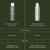 Living Proof Perfect Hair Day Dry Shampoo – Absorbs Oil, Sweat, Odor, Cleans Hair, Fresh Scent, Detoxifies Scalp for Women and Men