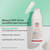EltaMD UV Skin Recovery 100% Mineral Sunscreen, SPF 50, Redness Correcting Face Sunscreen, Safe for Sensitive Skin, 1.7oz