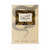 RASASI Hawas Viper Eau de Parfum for Men, 100ml (3.4 oz) Oriental & Rich Scent Spray