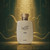 RASASI Hawas Viper Eau de Parfum for Men, 100ml (3.4 oz) Oriental & Rich Scent Spray