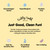 TUBBY TODD Hair + Body Wash - Baby Shampoo and Body Wash - Gentle, Natural Baby Was for Newborns, Babies, and Toddlers - Non-Toxic and Hypoallergenic - Fragrance-Free, 25oz
