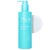 TULA Skin Care Cult Classic Purifying Face Cleanser - Jumbo, Gentle and Effective Face Wash, Makeup Remover, Nourishing and Hydrating, 12.34 oz.