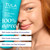 TULA Skin Care Cult Classic Purifying Face Cleanser - Jumbo, Gentle and Effective Face Wash, Makeup Remover, Nourishing and Hydrating, 12.34 oz.