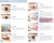 Korean Lash Lift Kit - Eye Brow Lamination Kit Eyelash Perm Kit Eyelash Lift Kit Lash Perm Eyebrow Lamination