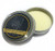 The Ilex Wood - natural salves - (Organic beeswax natural salve pack of 3)