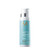 Moroccanoil Curl Defining Cream, 8.5 Fl. Oz.