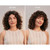 Moroccanoil Curl Defining Cream, 8.5 Fl. Oz.