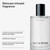 Salt & Stone Body Mist | Neroli & Basil | Skincare Infused Hair & Body Spray for Women and Men | Hydrating Fragrance with Glycerin and Red Algae | Vegan, Cruelty Free, 3.4 fl oz