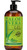 Seven Minerals Aloe Vera Gel with Freshly Cut Pure Organic Aloe - Big 16oz with Treatment Pump - Texas grown, Vegan, Unscented - For Face, Skin, Hair - Summer Beach Vacation Essentials