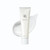 Beauty of Joseon Dynasty Cream Hydrating Face Moisturizer for Dry, Sensitive Skin, Korean Skincare for Men and Women 100ml, 3.38 fl.oz
