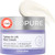 goPure Tighten & Lift Neck & Chest Moisturizer Cream for Visibly Firming, Tightening and Lifting the Look of Wrinkles & Crepey Skin, 1.7oz