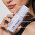 Prequel Skin Universal Skin Solution Hypochlorous Acid Spray | Jumbo 8oz