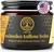 Manuka Honey Beef Tallow for Skin ~2 INGREDIENTS~ 100% Grass-Fed Tallow and Honey Balm - Whipped & UNSCENTED Tallow Face Moisturizer - Hydrating Tallow Balm for Men, Women, Kids & Babies (2oz)
