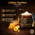 Manuka Honey Beef Tallow for Skin ~2 INGREDIENTS~ 100% Grass-Fed Tallow and Honey Balm - Whipped & UNSCENTED Tallow Face Moisturizer - Hydrating Tallow Balm for Men, Women, Kids & Babies (2oz)
