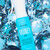 COLOR WOW Money Mist, Leave-In Conditioning Treatment for Expensive-Looking, Glossy Hair, Moisturizes, Defrizzes and Detangles