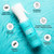 COLOR WOW Money Mist, Leave-In Conditioning Treatment for Expensive-Looking, Glossy Hair, Moisturizes, Defrizzes and Detangles
