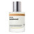 Dossier - Woody Sandalwood - Eau de Parfum - Inspired by Santal 33 - Long-Lasting Fragrance - Unisex - 1.7 fl oz (50ml)