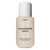 PHLUR Cashmere Skin Body Mist, 8 Fl Oz - Hair and Body Perfume for Women, Almond, Vanilla & Cream Perfume Body Spray with Musk, Ambrette & Santal Fragrance