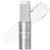 TULA Skin Care Spresso Energizing Eye Balm, Iced - Energizing & Hydrating Caffeine Under Eye Treatment for Dark Circles, Portable and Perfect to Use On-the-go, 0.35 oz.