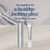 TULA Skin Care Spresso Energizing Eye Balm, Iced - Energizing & Hydrating Caffeine Under Eye Treatment for Dark Circles, Portable and Perfect to Use On-the-go, 0.35 oz.