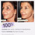 tarte face tape foundation – Full-Coverage Waterproof Makeup, Hydrating & Smoothing, Natural Matte Finish for Transfer-Proof Comfortable Long-Wear Foundation, Vegan & Cruelty-Free, full size, 53H
