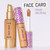 tarte face tape foundation – Full-Coverage Waterproof Makeup, Hydrating & Smoothing, Natural Matte Finish for Transfer-Proof Comfortable Long-Wear Foundation, Vegan & Cruelty-Free, full size, 53H