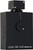Club De Nuit Intense by Armaf for Men - 5.07 oz Parfum Spray