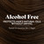 Herbatint Permanent Hair Dye - 4N Chestnut - For Up To 100% Gray Coverage of Resistant Gray Hair - Ammonia-Free, Alcohol-Free & Vegan - Salon Influenced Hair color 5.75 fl oz (4 Pack)