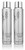 Kenra Platinum Dry Texture Spray 6 | Texture Defining Styler | Increases Texture & Fullness | Absorbs Oils & Impurities | Ultra-Lightweight, Non-Drying Formulation | All Hair Types | 5.3 oz. (2-Pack)