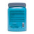 JOHNNY B. Mode Professional Hair Styling Gel, Long Lasting, Alcohol-free, No-flake formula, 64 Oz