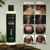 Rosemary Hair Growth Shampoo for Women and Men-Natural Thickening & Strengthening Shampoo with Hydrolyzed Keratin for Thinning Hair & Hair Loss 7.4 fl.oz - 2 Packs