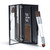 COLOR WOW Root Cover Up, Medium Brown, Instant Gray Coverage and Temporary Root Touch-Up, Water-Resistant