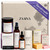 Luxury Spa Gift Basket for Women – Self Care Gifts, Relaxation & Pampering Spa Set, Birthday Gifts for Women, Bath & Body Care Package, Wellness Gift Box for Mom, Wife, Girlfriend, Friend – USA Made