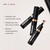 DRMTLGY Luminous Eye Corrector SPF 41 – Medium – Under Eye Color Corrector for Dark Circles – Hydrating Anti-Aging Tinted Eye Cream, Mineral Broad Spectrum Sun Protection, 0.25 fl oz / 7 mL