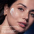 Estée Lauder Dream Skin Essentials Skincare Set | Amazon Exclusive 5-Piece Set Includes a Full-Size Advanced Night Repair Face Serum