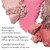 LAURA GELLER NEW YORK Baked Blush-n-Brighten for Mature Skin - 10 Beachy Horizon - Powder Blush Won't Settle into Fine Lines - Buildable Natural Finish – Longlasting Formula - Made in Italy​