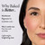 LAURA GELLER NEW YORK Baked Blush-n-Brighten for Mature Skin - 10 Beachy Horizon - Powder Blush Won't Settle into Fine Lines - Buildable Natural Finish – Longlasting Formula - Made in Italy​