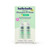 Hello Bello Sweet Pear Shampoo & Body Wash, Hypoallergenic, Dermatologist & Pediatrician Tested Formula for Babies & Kids, 20 FL Oz (Pack of 2)