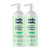Hello Bello Sweet Pear Shampoo & Body Wash, Hypoallergenic, Dermatologist & Pediatrician Tested Formula for Babies & Kids, 20 FL Oz (Pack of 2)