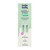 Hello Bello Sweet Pear Shampoo & Body Wash, Hypoallergenic, Dermatologist & Pediatrician Tested Formula for Babies & Kids, 20 FL Oz (Pack of 2)
