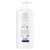 Dove Shampoo 4 Pack Intensive Repair for Damaged Hair with Bio-Protein Care Technology and Amino Serum 28 Fl Oz