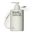 Nécessaire The Body Lotion Hinoki – Multi-Peptide Moisturizer - Firming Body Lotion for Women + Men. 2.5% Niacinamide. Dermatologist-Tested, Vegan. Hypoallergenic for Sensitive Skin. 15.2oz