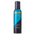 St.Tropez Hydrating Express Dark Whipped Mousse, Fully Develops in 3 Hours