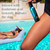 St.Tropez Hydrating Express Dark Whipped Mousse, Fully Develops in 3 Hours