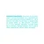 Moroccanoil Luminous Hairspray, Medium, 10 oz