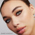 Lancôme Le Stylo Waterproof Eyeliner Pencil - Creamy & Highly Pigmented - Seamless Blending & Smudging - 03 Chocolat