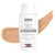 ISDIN Eryfotona Ageless SPF 50, Tinted Mineral Sunscreen for Face with Zinc Oxide, Anti-Aging Sunscreen, No White Cast, Dermatologist Recommended, 1.7 Fl Oz